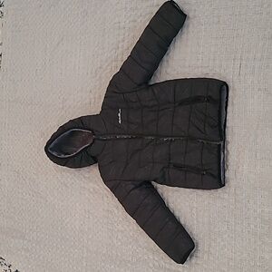 Eddie Bauer coat